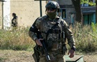 РФ виробляє зброю без санкцій: розвідка назвала компанії