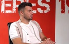 В Вересе оценили цены на украинских игроков