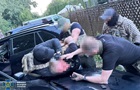 Бывший чиновник ГСЧС готовил покушение на активиста