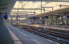В Нидерландах подозревают диверсию на железной дороге