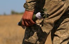 РФ має потужні втрати від початку року - Генштаб 