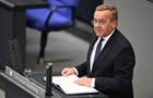 Германия принудительно направит военных в Литву - СМИ
