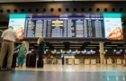 Вільнюський аеропорт зупиняв роботу: назвали причину