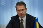Рада уволила Кравченко с должности генпрокурора