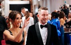 Маколей Калкін осоромився через фейкові чутки про весілля