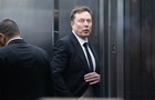 Маск отозвал иск против Apple
