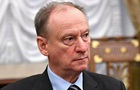 Помічник Путіна пригрозив знищити Польщу за  два-три дні 