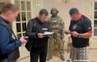 На Львівщині викрили збут кокаїну