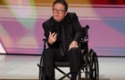 Неизлечимо больной актер получил овации стоя на Эмми-2026