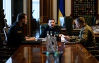 Україна успішно випробувала перехоплювач реактивних дронів