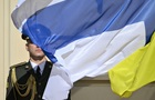 Фінляндія спорядить Україні військову допомогу на €290 млн