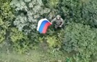 ISW виявив десятки відео з ШІ-підробкою про  успіхи  РФ в Україні