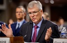 США впервые подтвердили наличие оружия в космосе