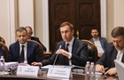 Корецкий назвал главный вызов для правительства