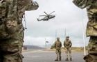 Обстрел россиянами военных Дании: что известно