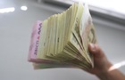 Госбюджет-2027: украинцам повысят минималку