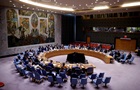 Радбез ООН обговорить захоплення хуситами Баб-ель-Мандебської протоки