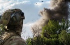 У ЗСУ розкрили деталі наступу на Донеччині