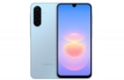 Samsung представила новий бюджетний смартфон 