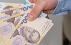 В бюджете есть средства только на три направления 
