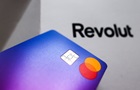 Revolut віддав дані клієнтів шахраям, які видавали себе за державні органи