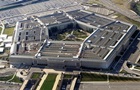 Пентагон признал дефицит боеприпасов из-за войны с Ираном