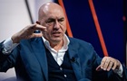 Только наивные думают, что РФ остановится в Украине- министр обороны Италии