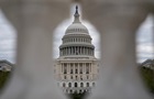 Конгрес США підтримав  пекельні санкції  для РФ