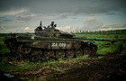 Потери РФ за сутки: новые данные Генштаба