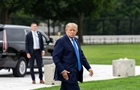 Трамп планирует продать Израилю 40 тысяч мощных бомб