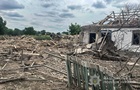 746 ударів за добу: РФ масовано атакувала Запорізьку область