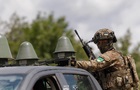 Ночная атака РФ: ПВО уничтожила 63 вражеских дрона