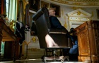 Состояние Трампа взлетело до $7 миллиардов