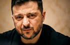 Зеленський спрогнозував втратити РФ до кінця року