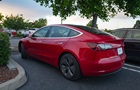 Украинцы стали меньше покупать подержанные автомобили из США: топ моделей