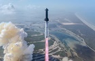 SpaceX готовит первый шестикратный облет Земли для Starship