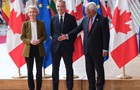 ЕС предлагает Канаде стать первым  ассоциированным членом  блока