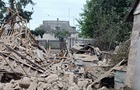 На Донеччині дітей примусово евакуюють ще з трьох громад