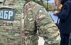Військовий намагався збути шість тонн вибухівки на понад 7,5 млн грн - ДБР