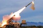 Польща планує дати Україні кілька ракет до Patriot