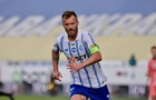 УПЛ назвала лучших игрока и тренера шестого тура