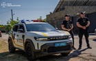 Из Сербии в Украину вернули подозреваемую в сутенерстве