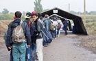 ЄС готує механізм екстреного захисту від напливу мігрантів