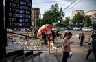 Санкции против РФ вызвали экономический бум в Кыргызстане - СМИ