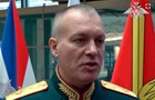 Ликвидация российских генералов: что известно