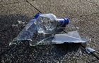 В РФ стремительно сокращается производство водки и красной икры - разведка