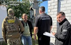 Военного Госпогранслужбы подозревают в организации  лечения  в Европе