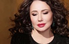 Мозгова потролила бывшего мужа Пономарева
