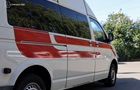 РФ ударила по Сумам УАБами: среди раненых ребенок