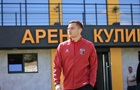 Верес в один мяч обыграл Куликов-Белку на пути к 1/8 финала Кубка Украины